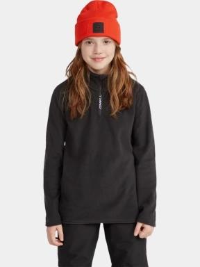 Jack'S Polartec 100 Hz Fleece