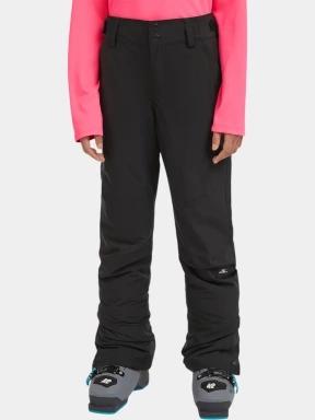pantaloni de schi O'Neill FWC'Cruz Snow Pants negru 1