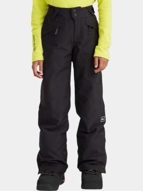 Hammer Snow Pants