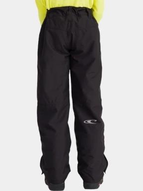 Hammer Snow Pants