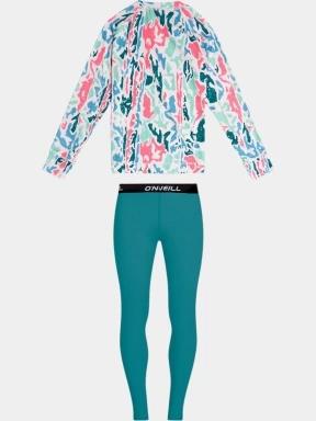 set de lenjerie de corp O'Neill Baselayer Set multicolor 3