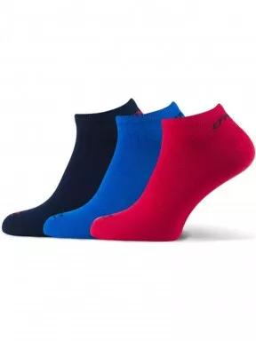 Sneaker O'Neill 3-pack