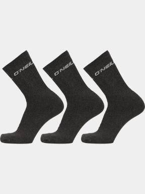 Sportsock O'Neill 3-pack