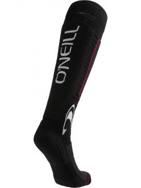 Ski sock O'Neill