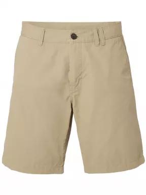 pantaloni scurti pt. barbati O'Neill LM Friday Night Chino Shorts nisip 1