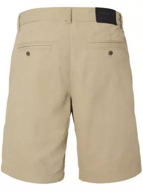 pantaloni scurti pt. barbati O'Neill LM Friday Night Chino Shorts nisip 3