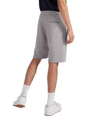 pantaloni scurti pt. barbati O'Neill Sweat Shorts Men gri 3