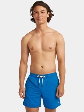sort de plaja pt. barbati O'Neill Vert 16'' Swim Shorts albastru 1