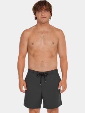 sort de plaja pt. barbati O'Neill Cali 16'' Swimshorts gri 1
