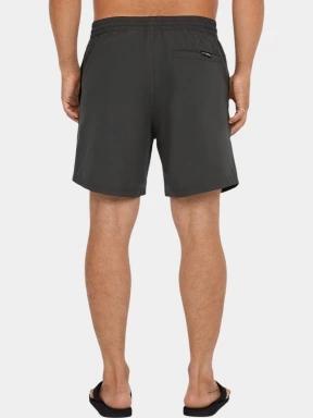 sort de plaja pt. barbati O'Neill Cali 16'' Swimshorts gri 3