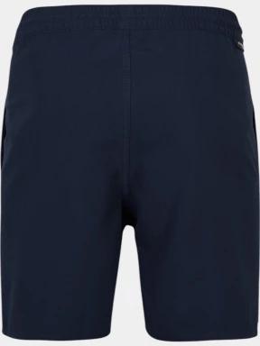 sort de plaja pt. barbati O'Neill Original Cali 16'' Swimshorts albastru inchis 3