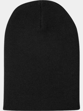 Dolomite Beanie