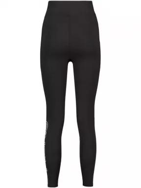 LW Legging