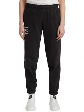 Noos Wow Jogger Pants