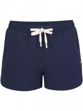 Bidart Swimshorts