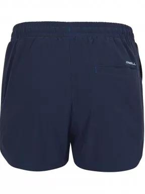 Bidart Swimshorts