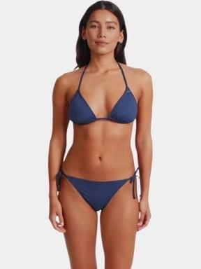 bikini pt. femei O'Neill Essentials Capri Bondey Bikini Set albastru 1