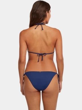 bikini pt. femei O'Neill Essentials Capri Bondey Bikini Set albastru 3