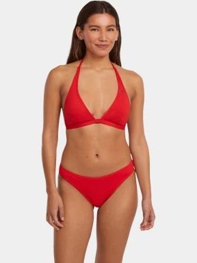 bikini pt. femei O'Neill Essentials Marga Cruz Bikini Set rosu 1