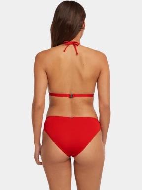 bikini pt. femei O'Neill Essentials Marga Cruz Bikini Set rosu 3