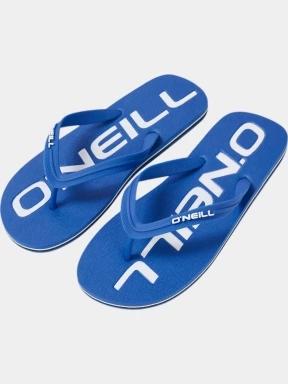 Profile Logo Sandals