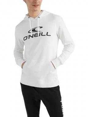 O'Neill Hoodie