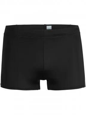 sorturi de baie pentru barbati pt. barbati O'Neill Cali Swimtrunks negru 1