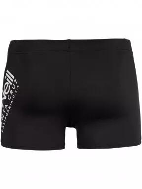 sorturi de baie pentru barbati pt. barbati O'Neill Cali Swimtrunks negru 3