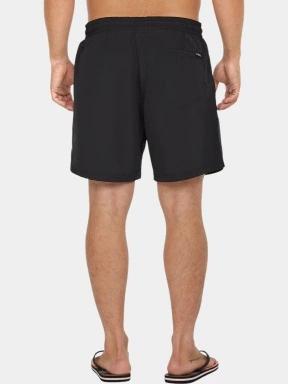 sort de plaja pt. barbati O'Neill O'Neill Vert 16'' Swimshorts negru 3