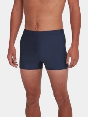 sorturi de baie pentru barbati pt. barbati O'Neill O'Neill Essentials Racer albastru inchis 1