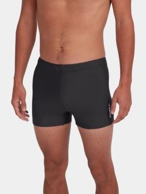 sorturi de baie pentru barbati pt. barbati O'Neill O'Neill Essentials Racer negru 1
