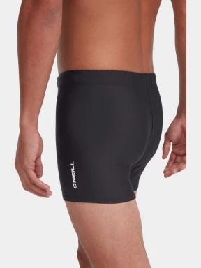 sorturi de baie pentru barbati pt. barbati O'Neill O'Neill Essentials Racer negru 3