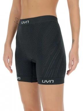 Lady Running Coolboost Pants Short