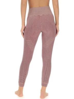 Lady To-Be Ow Pant Long