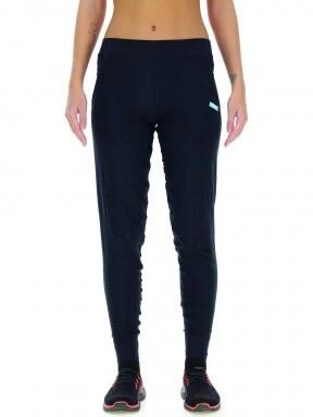 Lady City Running Ow Pant Long