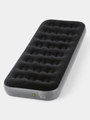 saltea Outwell Outwell Flock Classic Single negru 1