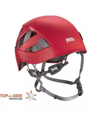 Boreo Raspberry LM