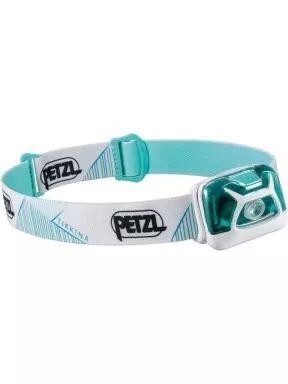 Tikkina Headlamp