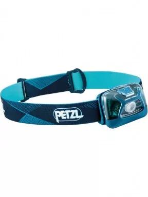 Tikka Headlamp