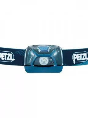 Tikka Headlamp