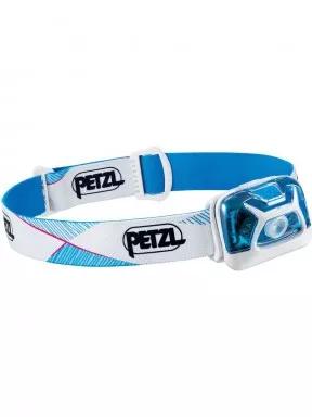 Tikka Headlamp
