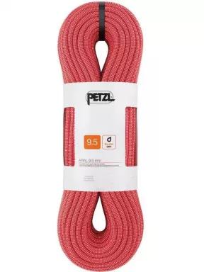 Arial Rope 9.5Mm 60 M