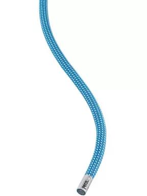 Arial Rope 9.5Mm 60 M