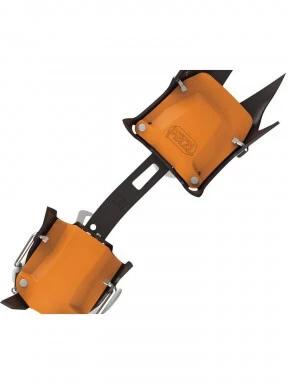 IRVIS LL UNIVERSEL CRAMPONS