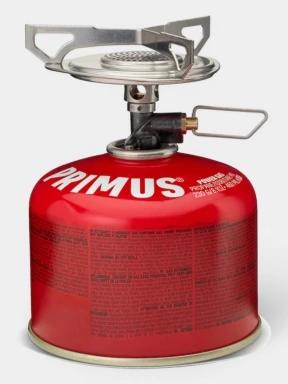 aragaz compact Primus Essential Trail KIT rosu 3