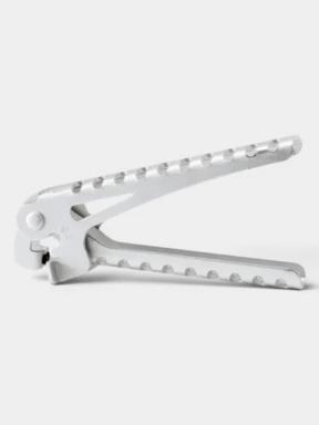 cleste pentru oala Primus Pot Gripper gri 1