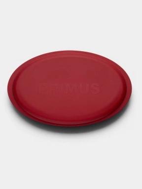 set de vase Primus Meal Set rosu 3