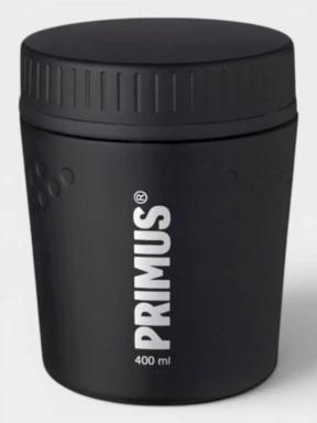 termos Primus TrailBreak Lunch jug 400 negru 1