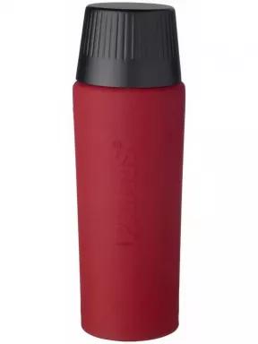 TrailBreak EX Barn 0.75L