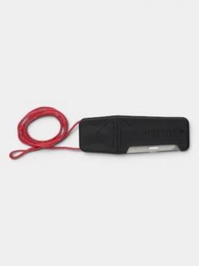 aprindere foc Primus Ignition Steel Small negru 1